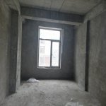 Satılır 3 otaqlı Yeni Tikili, Nəriman Nərimanov metrosu, Nərimanov rayonu 8