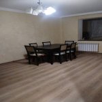 Kirayə (aylıq) 2 otaqlı Yeni Tikili, Yeni Yasamal qəs., Yasamal rayonu 1