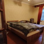 Продажа 10 комнат Дома/Виллы, м. Ахмедли метро, пос. Старый Гуняшли, Хетаи район 20