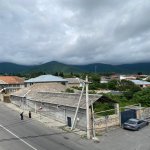 Satılır 6 otaqlı Həyət evi/villa Oğuz 9