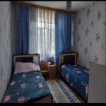 Satılır 3 otaqlı Köhnə Tikili, Yeni Günəşli qəs., Suraxanı rayonu 5