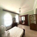 Kirayə (aylıq) 3 otaqlı Həyət evi/villa, Keşlə qəs., Nizami rayonu 7