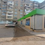 Satılır Obyekt, Xalqlar dostluğu metrosu, Xətai rayonu 17