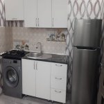 Kirayə (aylıq) 1 otaqlı Yeni Tikili, Masazır, Abşeron rayonu 4