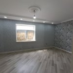 Satılır 6 otaqlı Həyət evi/villa, Binəqədi qəs., Binəqədi rayonu 24