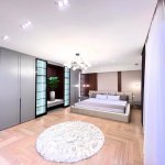 Satılır 3 otaqlı Yeni Tikili, Nəsimi rayonu 6