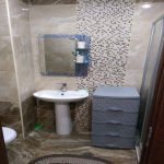 Satılır 1 otaqlı Yeni Tikili Xırdalan 5