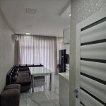 Satılır 3 otaqlı Yeni Tikili, Nizami metrosu, Yasamal qəs., Yasamal rayonu 3