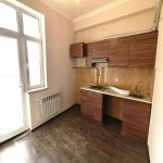 Продажа 3 комнат Новостройка, пос. Говсан, Сураханы район 8