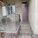 Satılır 3 otaqlı Bağ evi Sumqayıt 2
