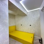 Продажа 3 комнатная Новостройка, м. Ахмедли метро, Ахмедли, Хетаи район 6