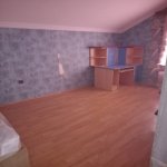Kirayə (aylıq) 4 otaqlı Həyət evi/villa, Masazır, Abşeron rayonu 10