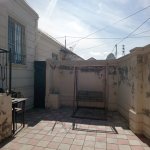 Satılır 3 otaqlı Həyət evi/villa Xırdalan 4