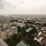 Satılır 3 otaqlı Yeni Tikili, Qara Qarayev metrosu, Nizami rayonu 7