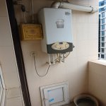 Kirayə (aylıq) 3 otaqlı Yeni Tikili, Xətai metrosu, Xətai rayonu 23