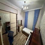 Kirayə (aylıq) 3 otaqlı Yeni Tikili, Yasamal rayonu 7