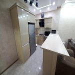 Kirayə (aylıq) 2 otaqlı Yeni Tikili, Xətai metrosu, Xətai rayonu 7