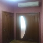 Satılır 2 otaqlı Köhnə Tikili, Kimyaçılar şəhərciyi, Nəsimi rayonu 10