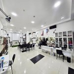 Satılır Obyekt, Nəriman Nərimanov metrosu, Nərimanov rayonu 14