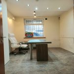 Kirayə (aylıq) 12 otaqlı Ofis, Nəsimi rayonu 6