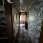 Satılır 2 otaqlı Köhnə Tikili, Neftçilər metrosu, Nizami rayonu 7