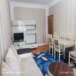 Kirayə (aylıq) 3 otaqlı Köhnə Tikili, Xətai rayonu 2