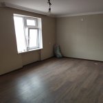 Satılır 2 otaqlı Köhnə Tikili Xırdalan 1