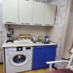 Satılır 2 otaqlı Yeni Tikili, Əhmədli metrosu, Əhmədli, Xətai rayonu 17