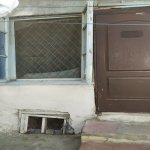 Kirayə (aylıq) 3 otaqlı Həyət evi/villa, Nərimanov rayonu 8