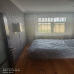 Kirayə (aylıq) 3 otaqlı Köhnə Tikili, Bakıxanov qəs., Sabunçu rayonu 12