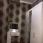 Продажа 3 комнатная Новостройка, м. Ахмедли метро, Хетаи район 12