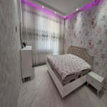 Satılır 3 otaqlı Köhnə Tikili, Əhmədli metrosu, Xətai rayonu 2