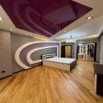 Kirayə (aylıq) 3 otaqlı Yeni Tikili, 28 May metrosu, Port Baku, Nəsimi rayonu 8