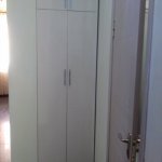Kirayə (aylıq) 3 otaqlı Yeni Tikili, Masazır, Abşeron rayonu 7