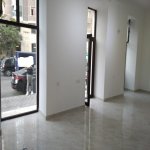 Kirayə (aylıq) Obyekt, Nizami metrosu, Yasamal rayonu 7