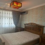 Продажа 2 комнатная Новостройка, м. Азадлыг метро, 9-ый микрорайон, Бинагадинский р-н район 15