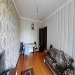 Satılır 4 otaqlı Həyət evi/villa, Novxanı, Abşeron rayonu 2