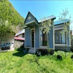 Kirayə (günlük) 3 otaqlı Həyət evi/villa Qəbələ 2