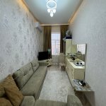 Satılır 2 otaqlı Yeni Tikili, Masazır, Abşeron rayonu 1