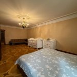 Продажа 5 комнатная Новостройка, м. 28 Мая метро, Насими район 10