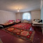 Продажа 6 комнатная Дома/Виллы, Масазыр, Абшерон район 17