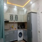Satılır 3 otaqlı Yeni Tikili, Hövsan qəs., Suraxanı rayonu 3