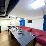 Kirayə (aylıq) Obyekt, Xətai metrosu, Xətai rayonu 14