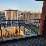 Kirayə (aylıq) 3 otaqlı Yeni Tikili, Xətai metrosu, Xətai rayonu 21