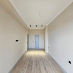 Satılır 3 otaqlı Yeni Tikili, Avtovağzal metrosu, Biləcəri qəs., Binəqədi rayonu 14