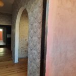 Kirayə (aylıq) 3 otaqlı Həyət evi/villa Xırdalan 4