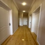 Satılır 4 otaqlı Həyət evi/villa, Binəqədi qəs., Binəqədi rayonu 5