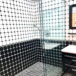 Kirayə (aylıq) 2 otaqlı Yeni Tikili, Nəriman Nərimanov metrosu, Nərimanov rayonu 7