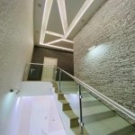 Satılır 5 otaqlı Bağ evi, Mərdəkan, Xəzər rayonu 25