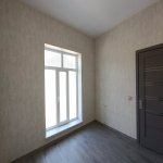 Satılır 3 otaqlı Həyət evi/villa, Binə qəs., Xəzər rayonu 11